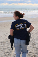 Load image into Gallery viewer, Hook Up & Pull Out Shirt