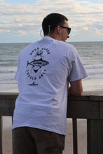 Load image into Gallery viewer, Nude Beach Shirt