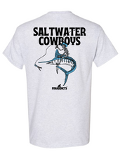 Load image into Gallery viewer, Saltwater Cowboys
