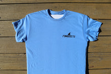 Load image into Gallery viewer, Nude Beach Shirt