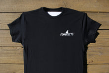 Load image into Gallery viewer, Last Living Locals In A Tourist Town Shirt