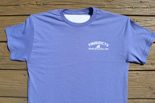 Load image into Gallery viewer, Hook Up & Pull Out Shirt