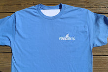 Load image into Gallery viewer, Support Your Local Hooker Shirt