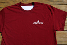 Load image into Gallery viewer, Support Your Local Hooker Shirt