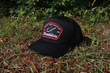 Load image into Gallery viewer, Salty Test Tackles Hat