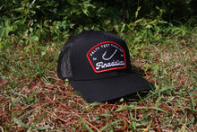 Load image into Gallery viewer, Salty Test Tackles Hat