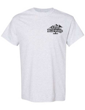 Load image into Gallery viewer, Hurricane Helene Relief Shirt - Save Blue Ridge