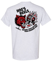 Load image into Gallery viewer, Hog's Reels Shirt