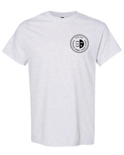 Load image into Gallery viewer, SFYC 2nd Annual King Mackerel Tournament Shirt