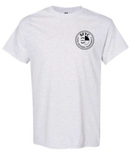 Load image into Gallery viewer, Sneads Ferry Yacht Club King Mackerel Tournament Shirt