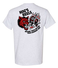 Load image into Gallery viewer, Hog's Reels Shirt