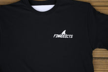 Load image into Gallery viewer, Support Your Local Hooker Shirt