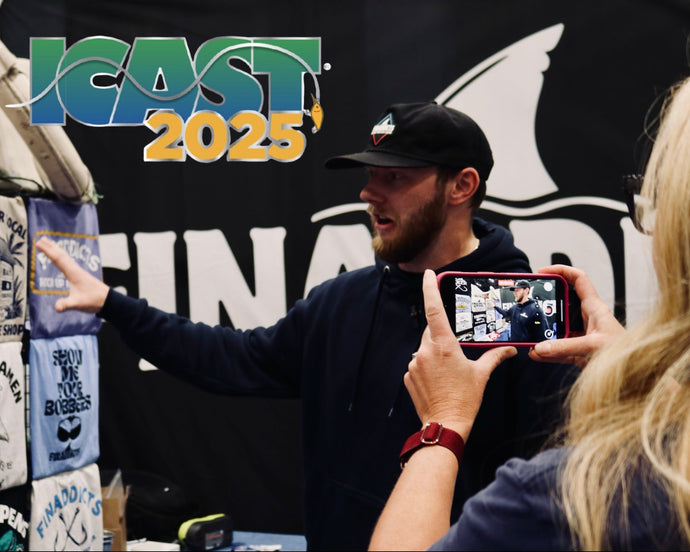 ICAST 2025 FINADDICTS