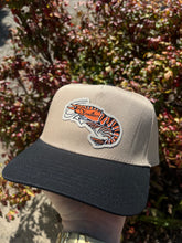 Load image into Gallery viewer, Shrimp Hat
