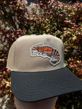 Load image into Gallery viewer, Shrimp Hat
