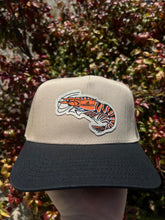 Load image into Gallery viewer, Shrimp Hat
