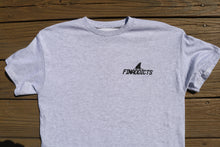 Load image into Gallery viewer, Finaddicts Apparel Shirt
