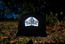 Load image into Gallery viewer, Saltwater Cowboys Hat
