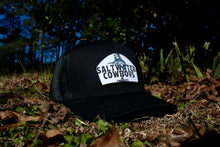 Load image into Gallery viewer, Saltwater Cowboys Hat
