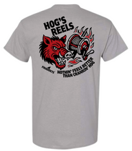 Load image into Gallery viewer, Hog's Reels Shirt
